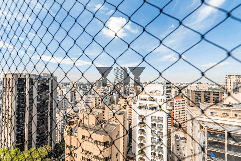 Cobertura à venda com 4 quartos, 408m² - Foto 47