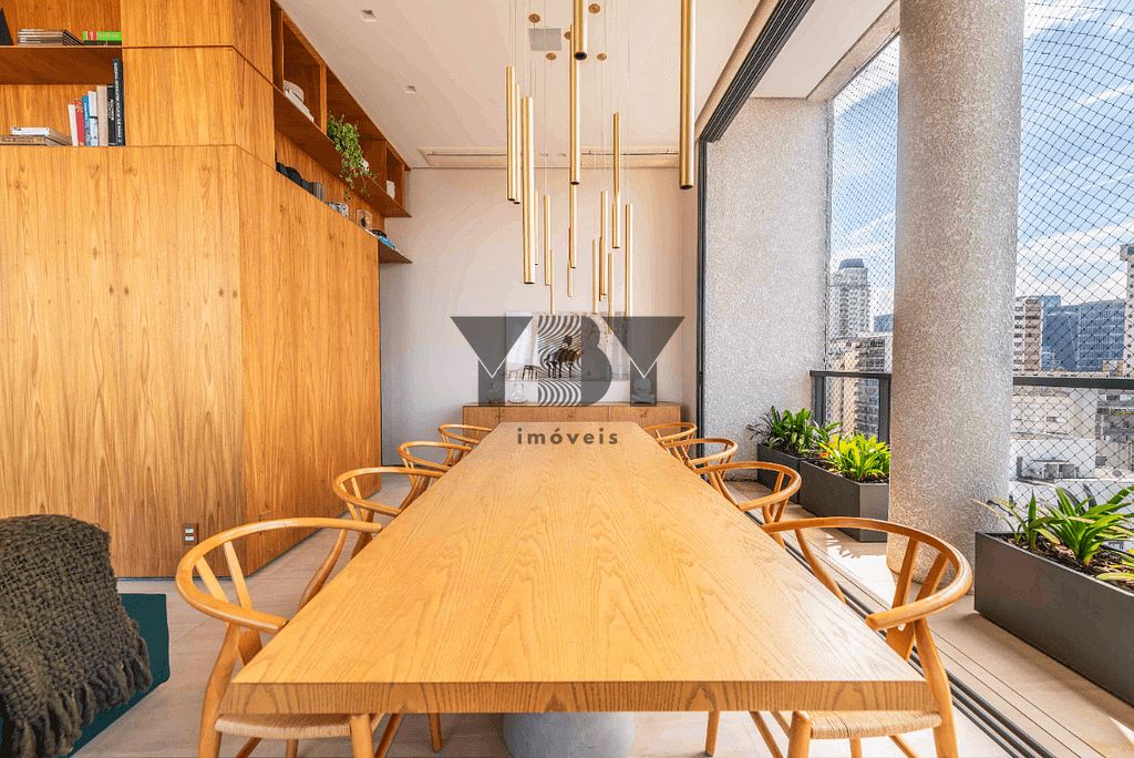 Cobertura à venda com 4 quartos, 408m² - Foto 72