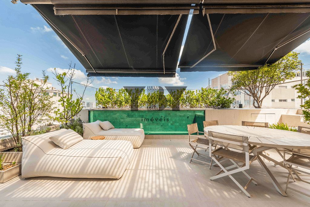 Cobertura à venda com 4 quartos, 408m² - Foto 70
