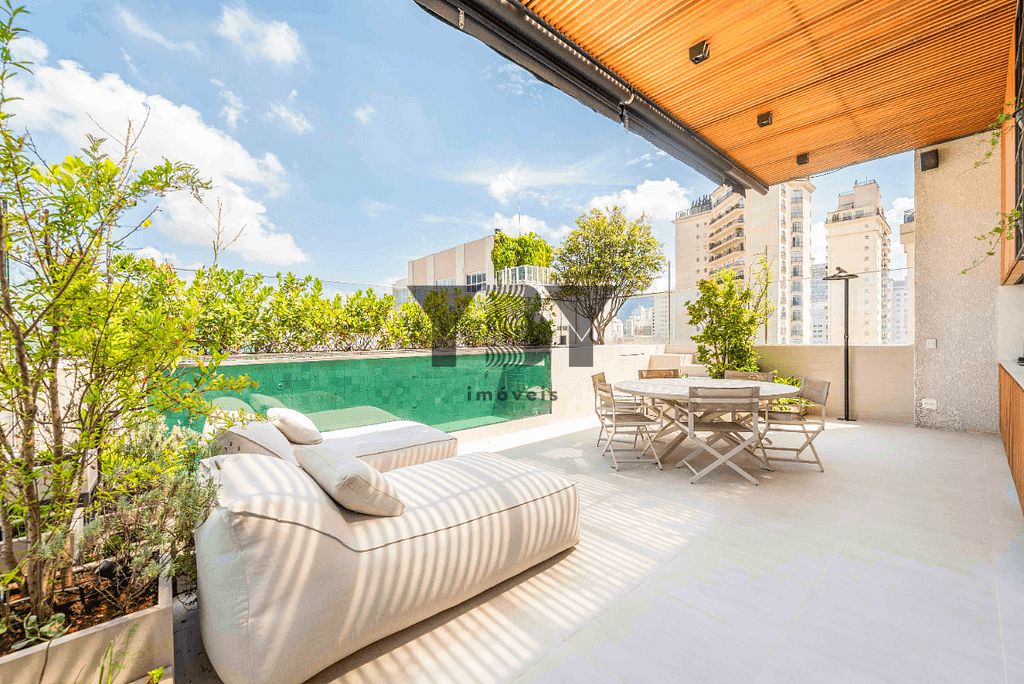 Cobertura à venda com 4 quartos, 408m² - Foto 68