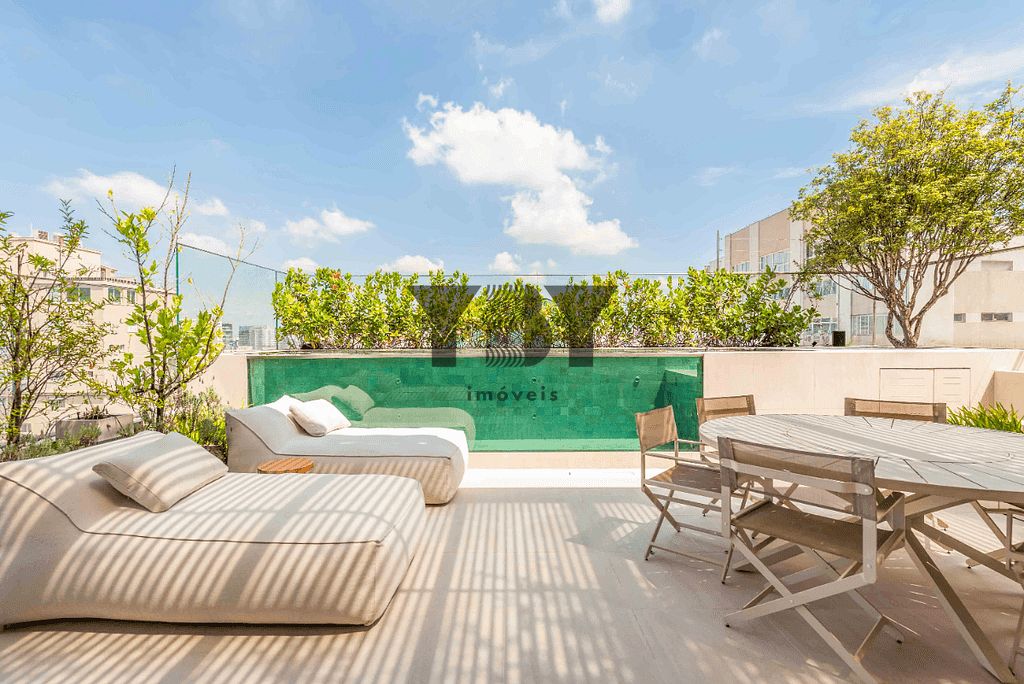 Cobertura à venda com 4 quartos, 408m² - Foto 67