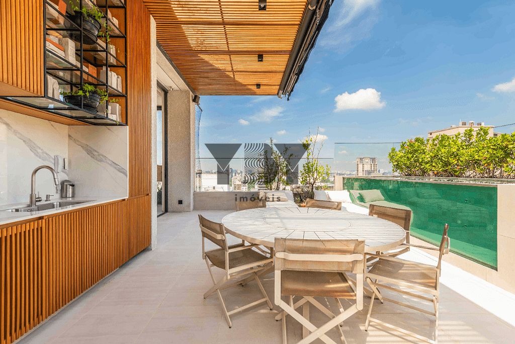 Cobertura à venda com 4 quartos, 408m² - Foto 56