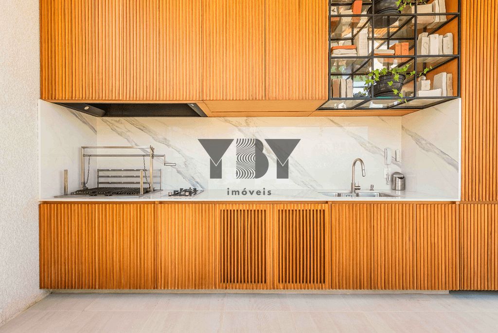 Cobertura à venda com 4 quartos, 408m² - Foto 64