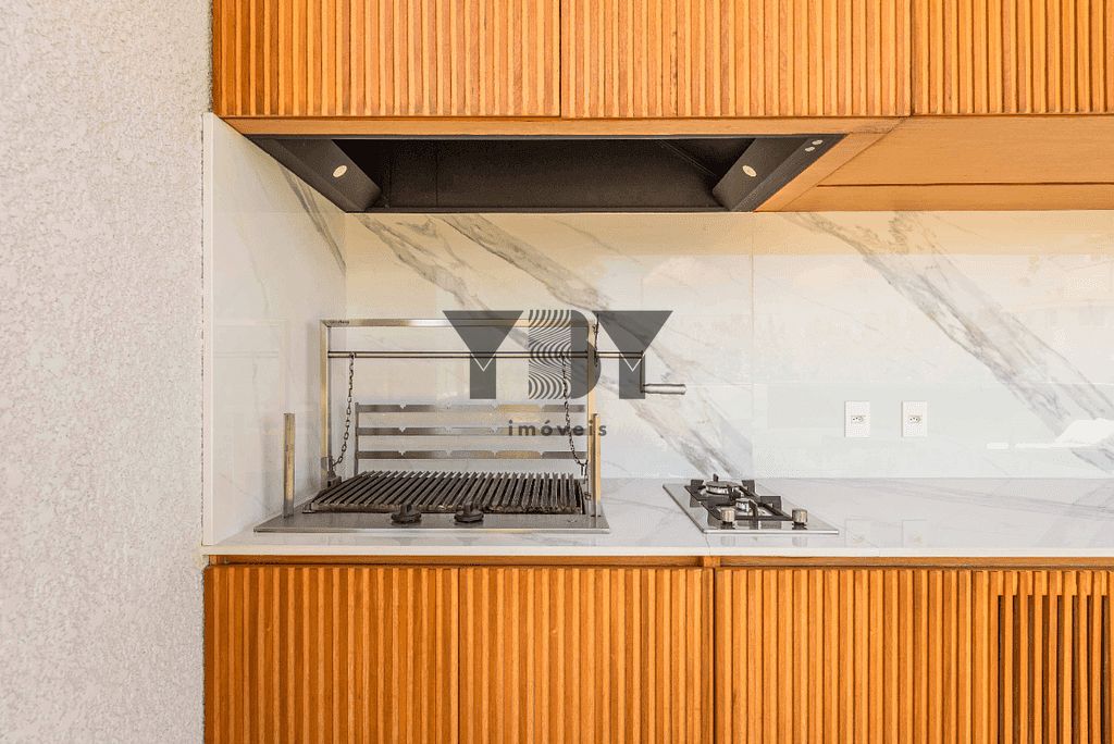 Cobertura à venda com 4 quartos, 408m² - Foto 62