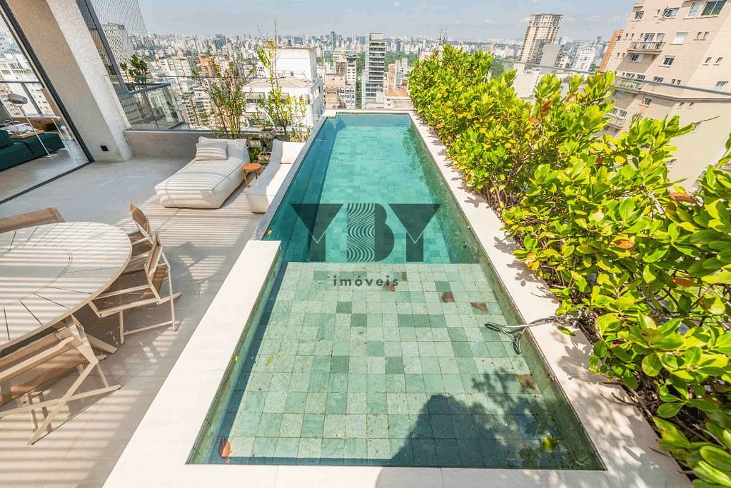 Cobertura à venda com 4 quartos, 408m² - Foto 60