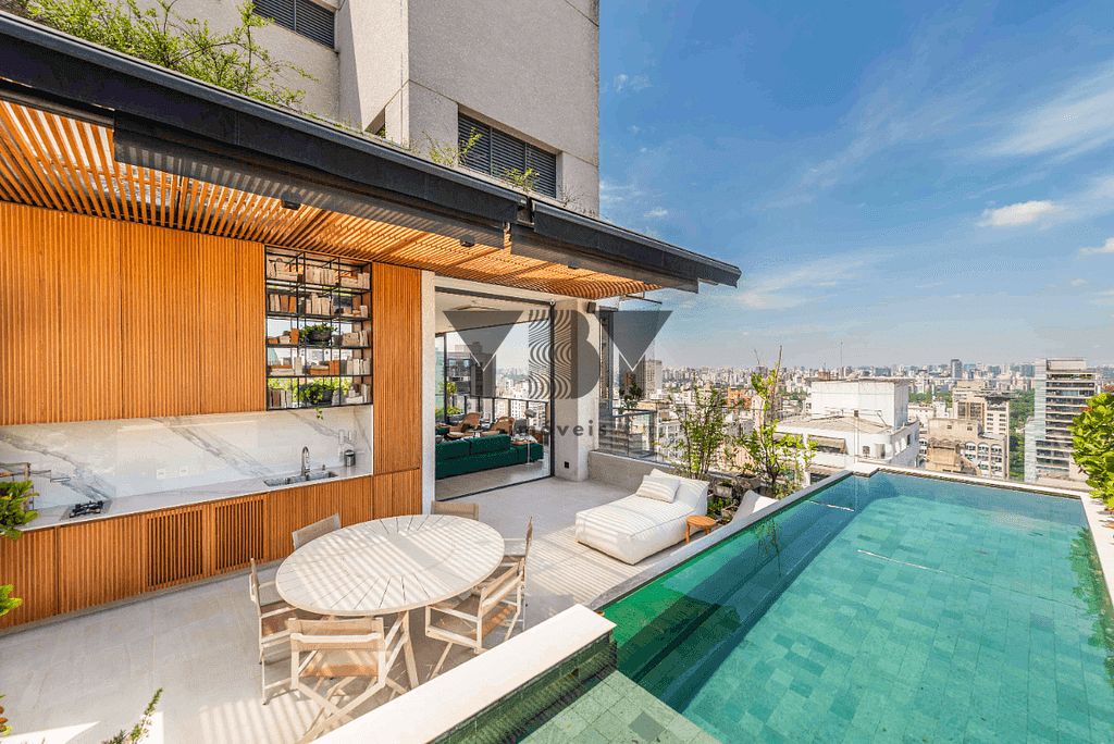 Cobertura à venda com 4 quartos, 408m² - Foto 58