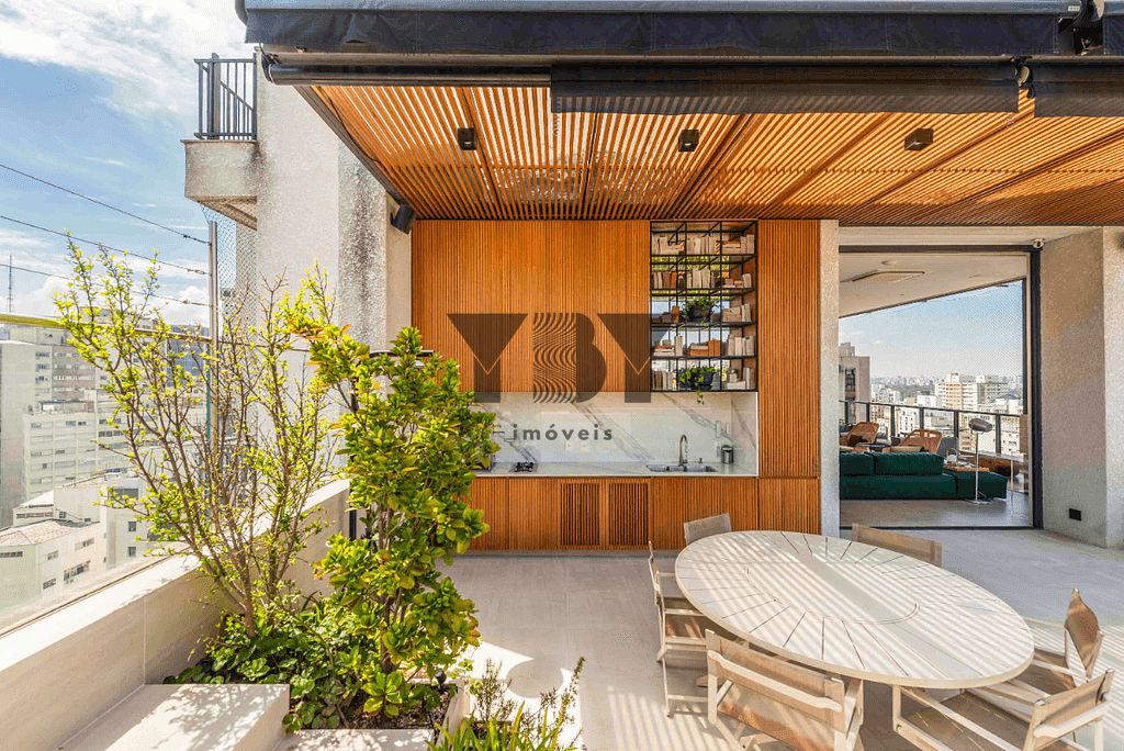 Cobertura à venda com 4 quartos, 408m² - Foto 57