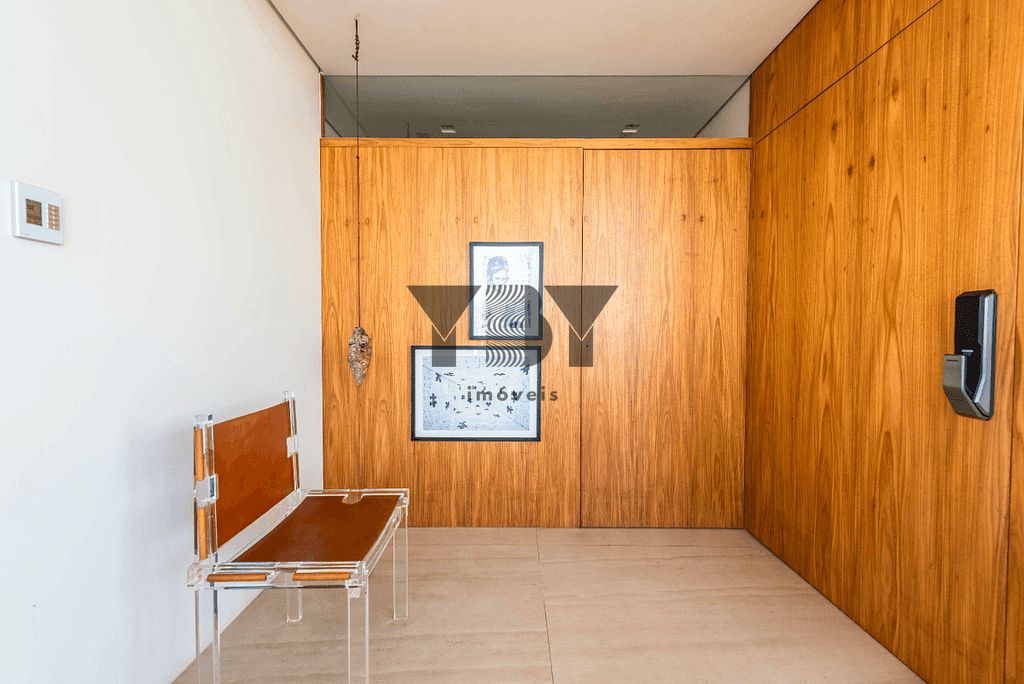 Cobertura à venda com 4 quartos, 408m² - Foto 29