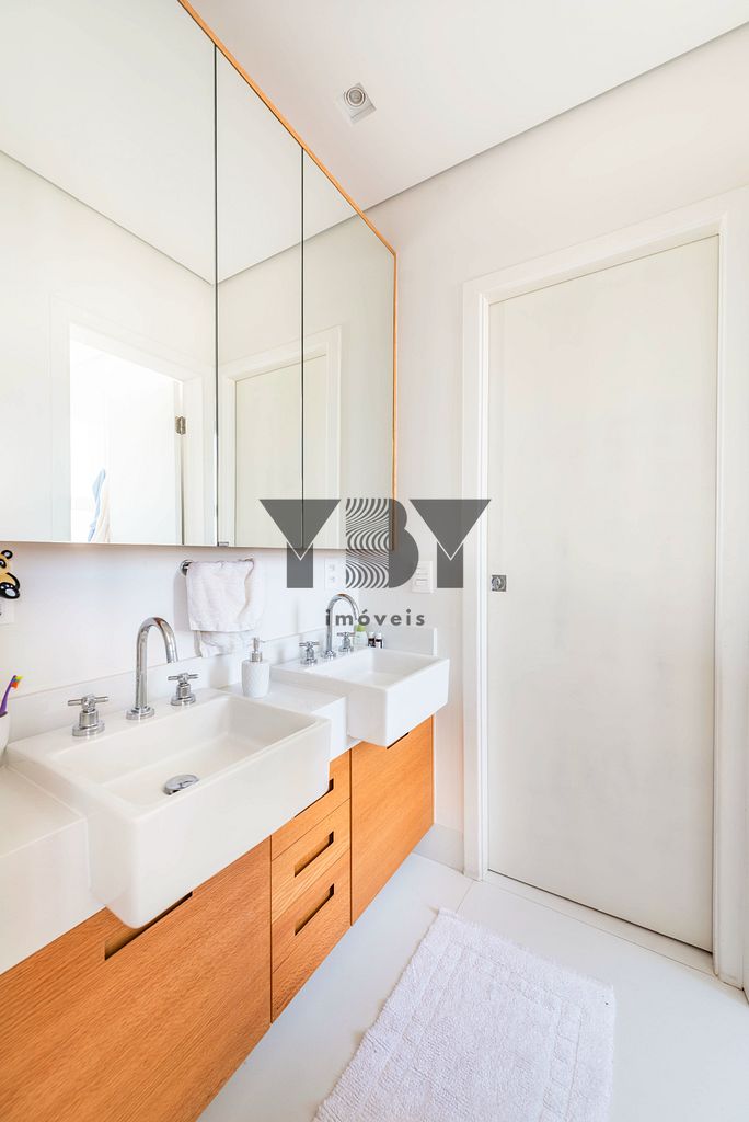 Cobertura à venda com 4 quartos, 408m² - Foto 14