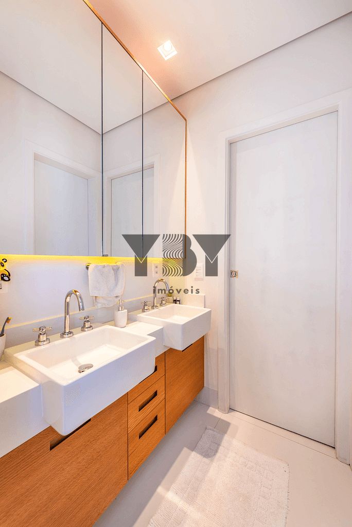 Cobertura à venda com 4 quartos, 408m² - Foto 13
