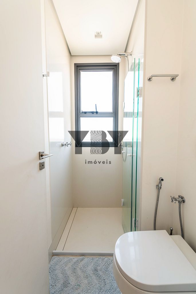 Cobertura à venda com 4 quartos, 408m² - Foto 12
