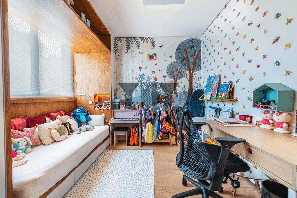Cobertura à venda com 4 quartos, 408m² - Foto 10