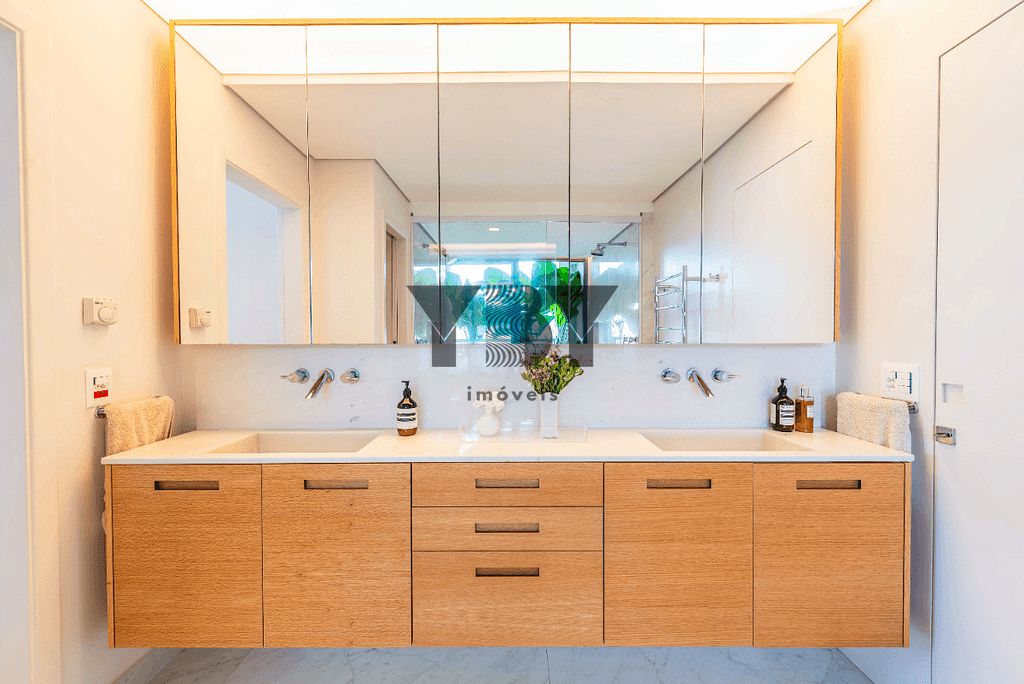Cobertura à venda com 4 quartos, 408m² - Foto 36