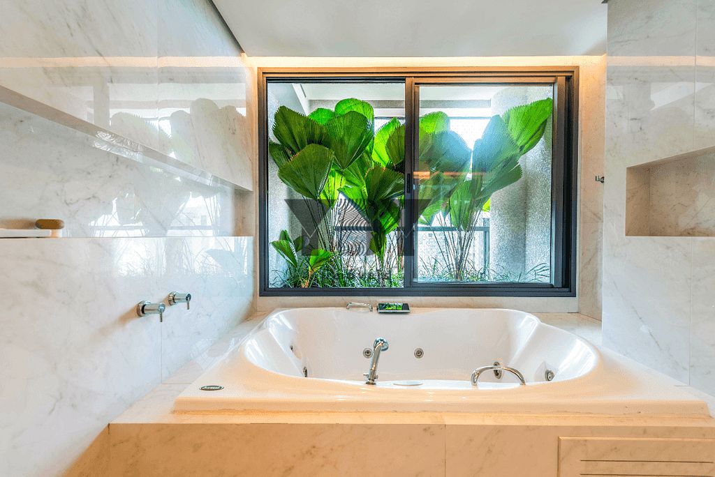 Cobertura à venda com 4 quartos, 408m² - Foto 35