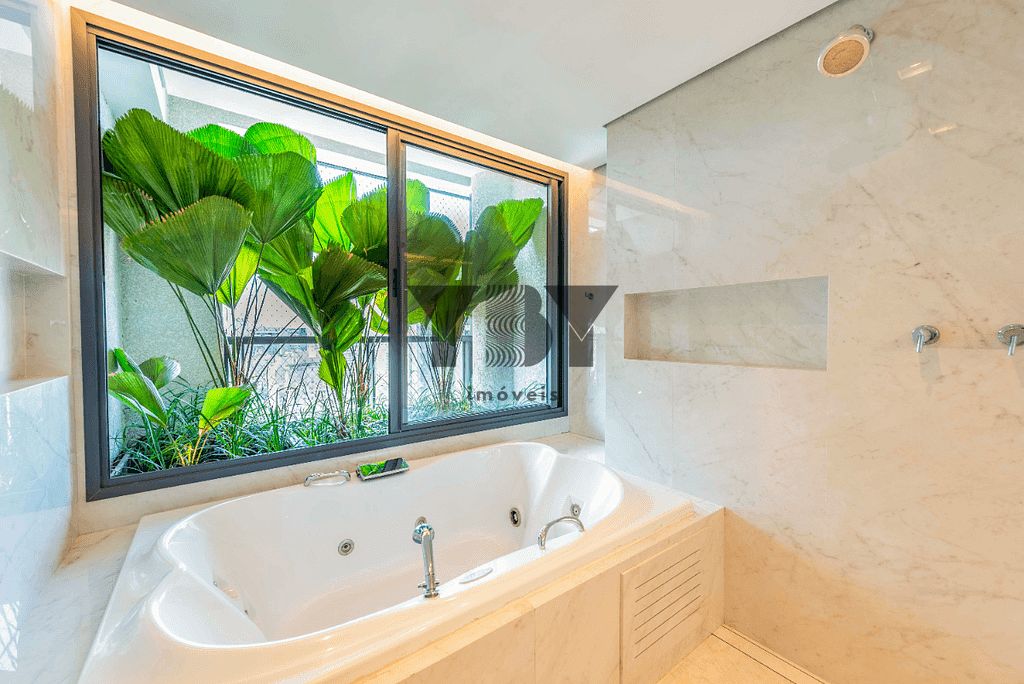 Cobertura à venda com 4 quartos, 408m² - Foto 34