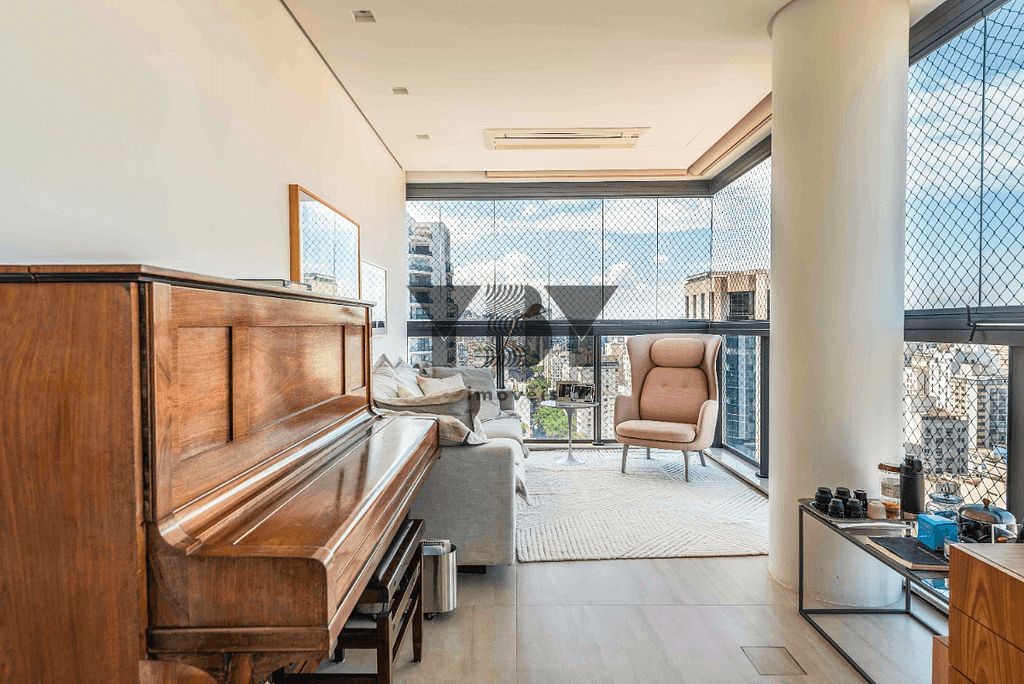 Cobertura à venda com 4 quartos, 408m² - Foto 20