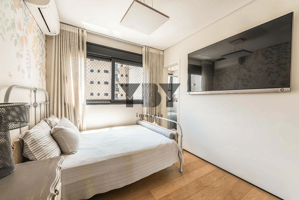 Cobertura à venda com 4 quartos, 408m² - Foto 26