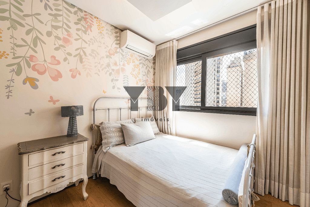 Cobertura à venda com 4 quartos, 408m² - Foto 25