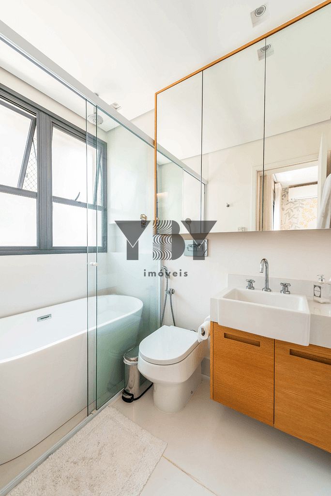 Cobertura à venda com 4 quartos, 408m² - Foto 23