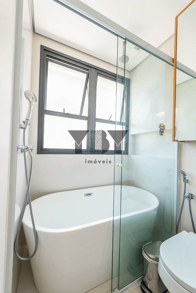 Cobertura à venda com 4 quartos, 408m² - Foto 22