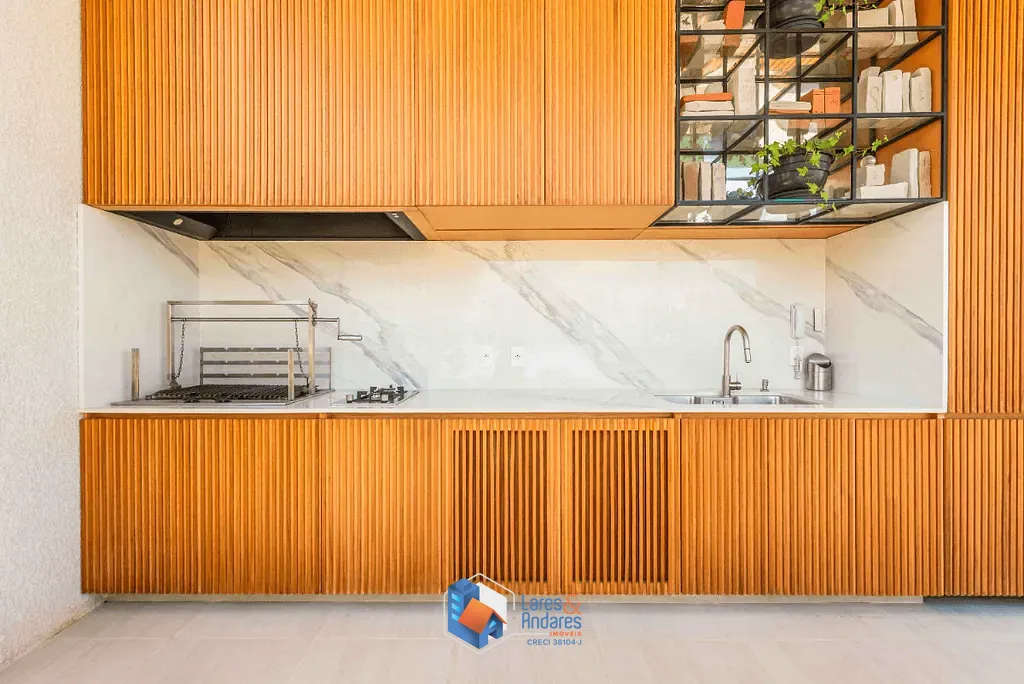 Cobertura, 5 quartos, 408 m² - Foto 64