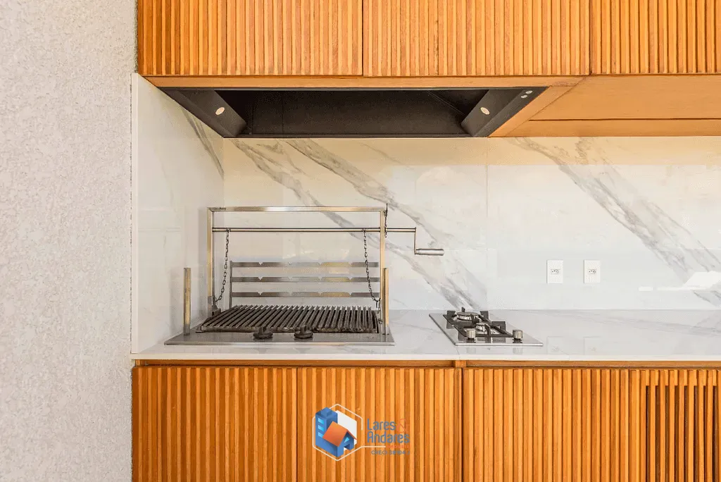 Cobertura, 5 quartos, 408 m² - Foto 62