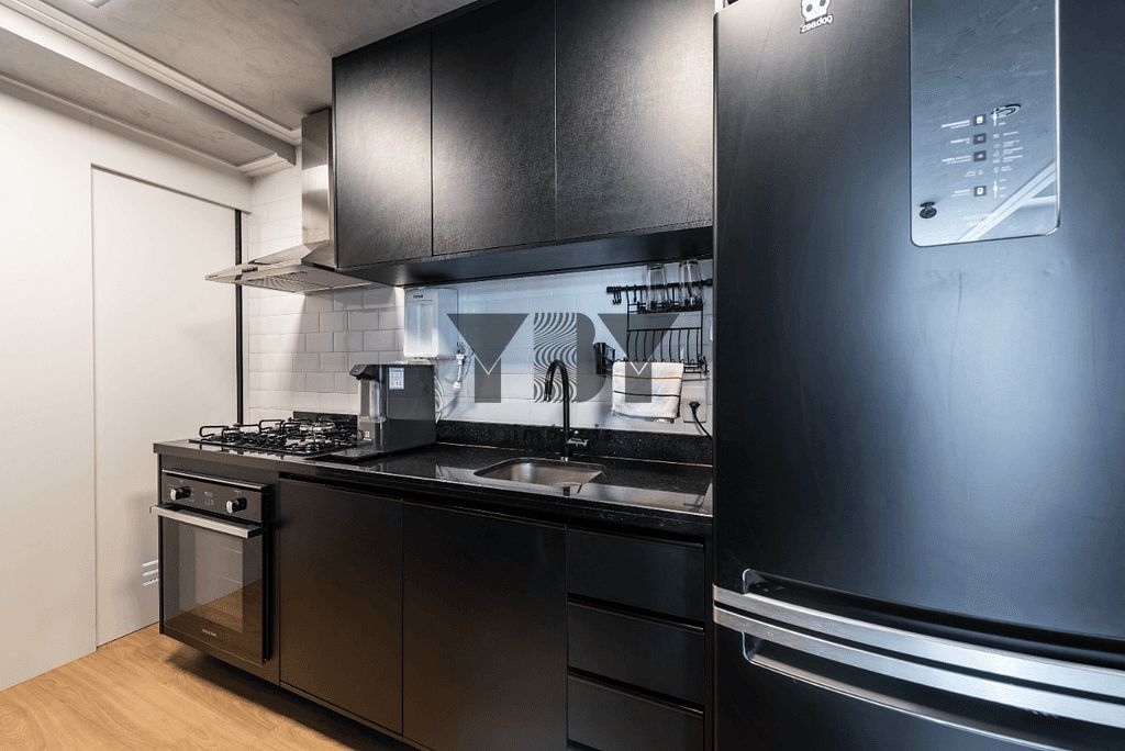 Cobertura à venda com 1 quarto, 140m² - Foto 26