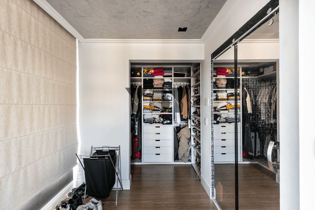 Cobertura à venda com 1 quarto, 140m² - Foto 20