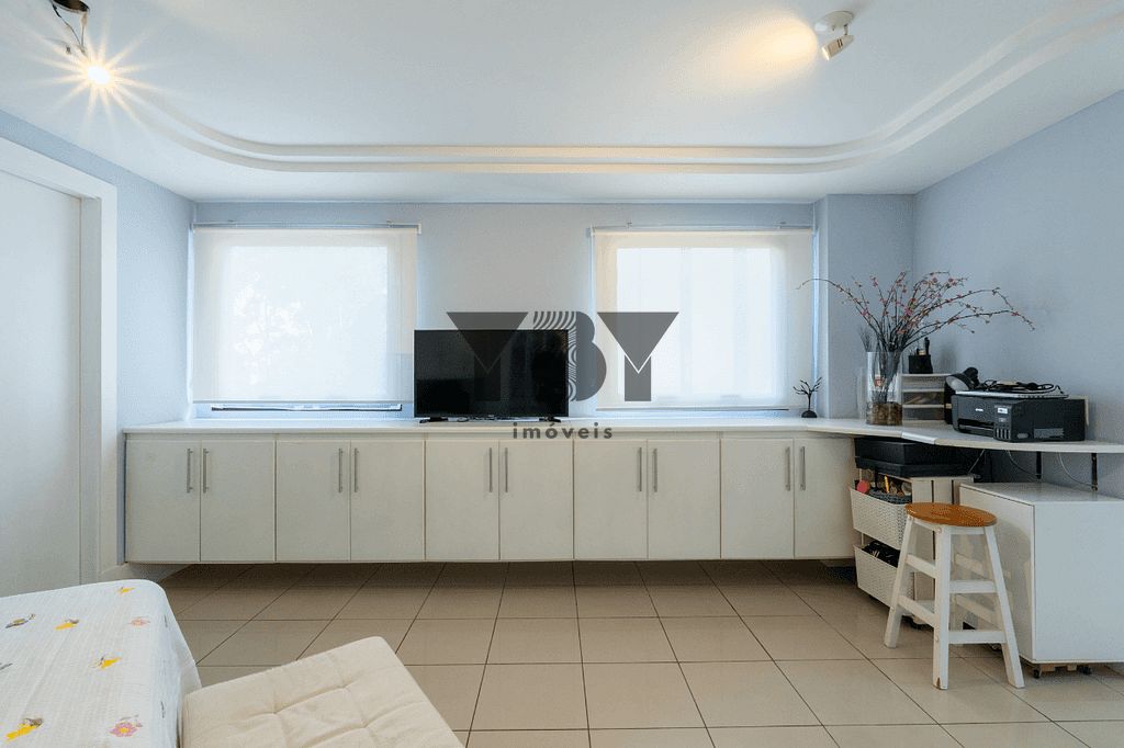 Cobertura à venda com 1 quarto, 114m² - Foto 28