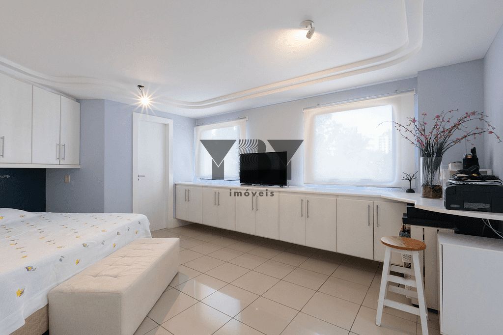 Cobertura à venda com 1 quarto, 114m² - Foto 23