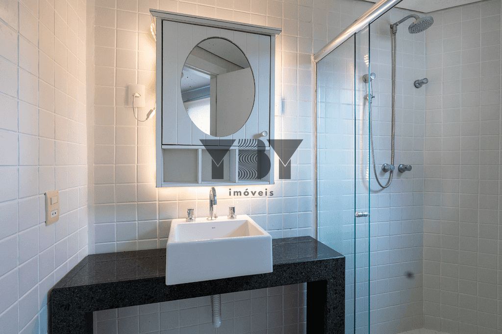 Cobertura à venda com 1 quarto, 114m² - Foto 18