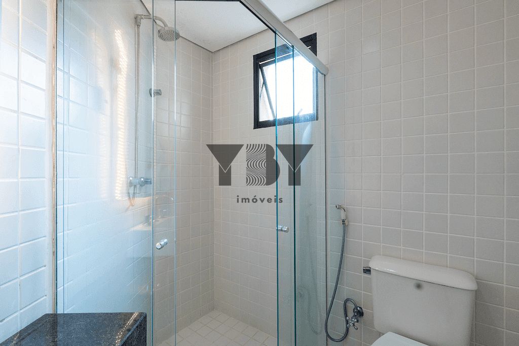 Cobertura à venda com 1 quarto, 114m² - Foto 17