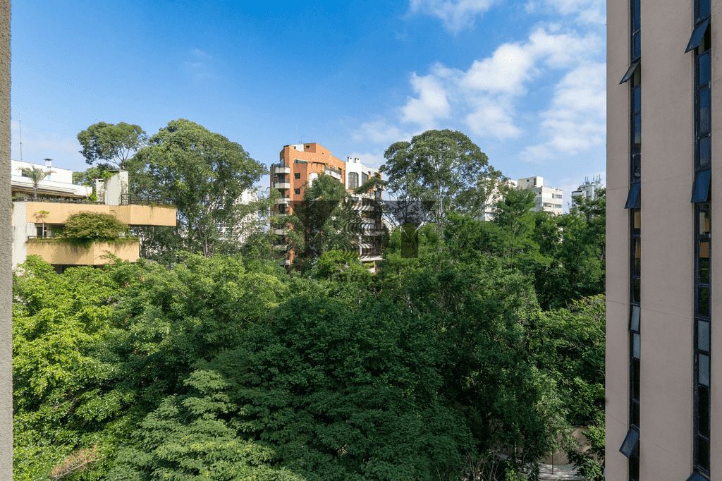 Cobertura à venda com 1 quarto, 114m² - Foto 11