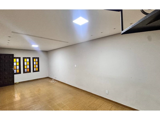 Foto do Casa - Casa à venda 3 Quartos 2 Vagas 125M² Jardim Santa Maria São Paulo - SP | Seni imoveis