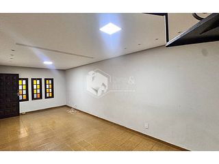 Foto do Casa-Casa à venda 3 Quartos 2 Vagas 125M² Jardim Santa Maria São Paulo - SP