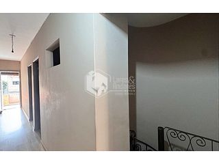 Foto do Casa-Casa à venda 3 Quartos 2 Vagas 125M² Jardim Santa Maria São Paulo - SP