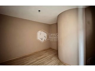 Foto do Casa-Casa à venda 3 Quartos 2 Vagas 125M² Jardim Santa Maria São Paulo - SP