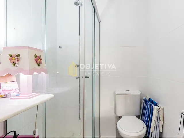 Apartamento 2 quartos e 3 banheiros, à venda, no bairro Jardim Itu em Porto Alegre