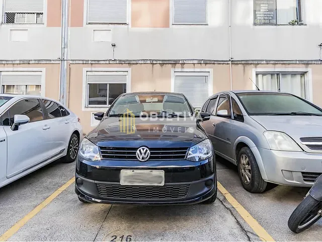 Apartamento 2 quartos e 3 banheiros, à venda, no bairro Jardim Itu em Porto Alegre