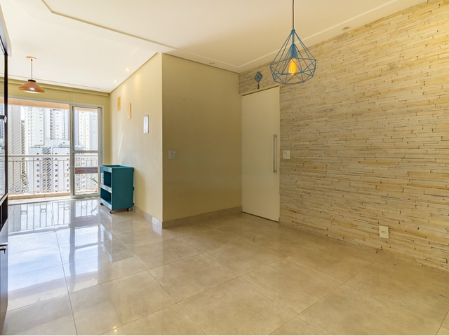 Foto do Empreendimento - Empreendimento Residencial à venda Alto da Lapa São Paulo - SP | ADLADRDL 2991 Apto 601261002-226 | Lares e Andares Imóveis