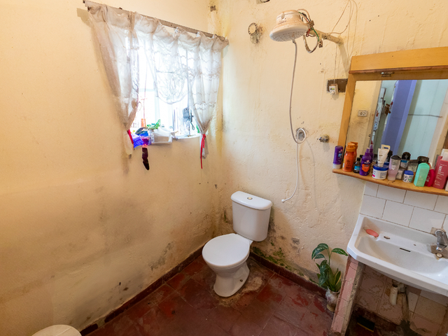 Foto do Casa - Casa à venda 2 Quartos 1 Vaga 147M² Jardim Vila Mariana São Paulo - SP | Lares e Andares Imóveis