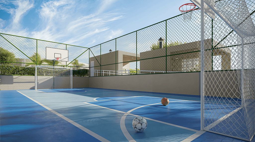 Apartamento, 3 quartos, 61 m² - Foto 10