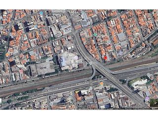 Foto do Terreno-Terreno/Lote Comercial à venda 308M² Tatuapé São Paulo - SP