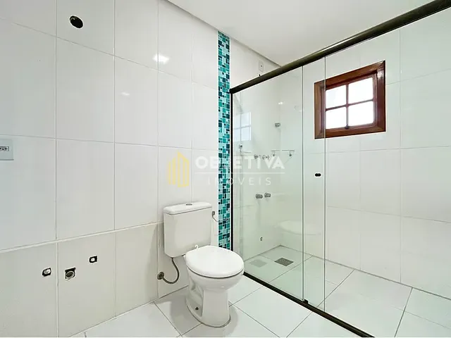 Casa 3 quartos e 4 banheiros, à venda, no bairro Espírito Santo em Porto Alegre