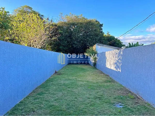 Casa 3 quartos e 4 banheiros, à venda, no bairro Espírito Santo em Porto Alegre