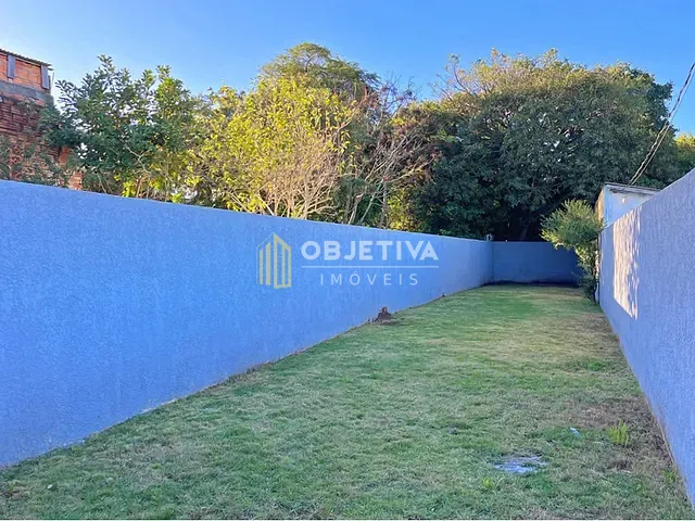 Casa 3 quartos e 4 banheiros, à venda, no bairro Espírito Santo em Porto Alegre
