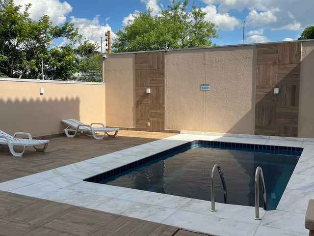 Foto do Casa - Casa em Condomínio à venda 3 Quartos 1 Suite 2 Vagas 140M² Vila Siqueira (Zona Norte) São Paulo - SP | Lares e Andares Imóveis