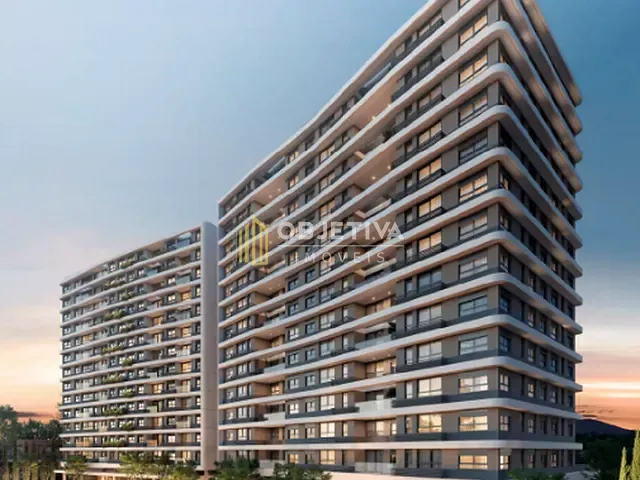 Apartamento 2 quartos e 3 banheiros, à venda, no bairro Azenha em Porto Alegre