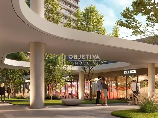 Apartamento 2 quartos e 3 banheiros, à venda, no bairro Azenha em Porto Alegre