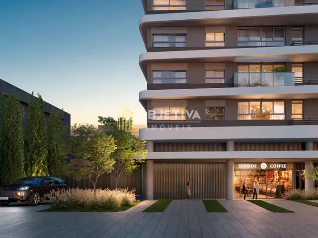 Apartamento 3 quartos e 3 banheiros, à venda, no bairro Azenha em Porto Alegre